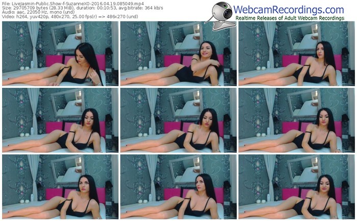 livejasmin-suzannexo-webcam-show-04_19_2016-08_50_49