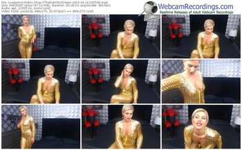 livejasmin-thesubofurdream-webcam-show-04_19_2016-09_25_49