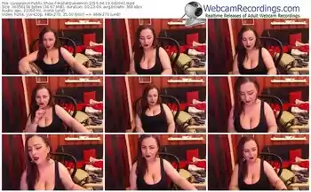 livejasmin-walletqueeennn-webcam-show-04_19_2016-04_20_42