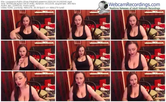 livejasmin-walletqueeennn-webcam-show-04_19_2016-04_20_42