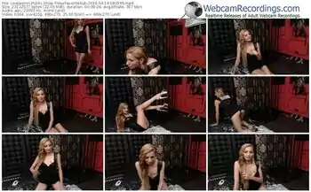 livejasmin-yourfavoritesub-webcam-show-04_19_2016-08_05_48