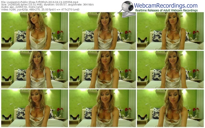 livejasmin-rfhhfnjh-webcam-show-04_19_2016-16_55_58
