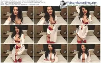 livejasmin-aaliyahstone-webcam-show-04_20_2016-05_21_13