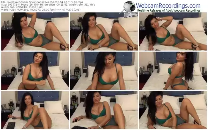livejasmin-adaasweet-webcam-show-04_20_2016-01_51_09