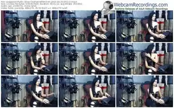 livejasmin-adriannefemdom-webcam-show-04_20_2016-05_11_13