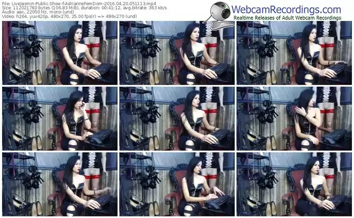 livejasmin-adriannefemdom-webcam-show-04_20_2016-05_11_13
