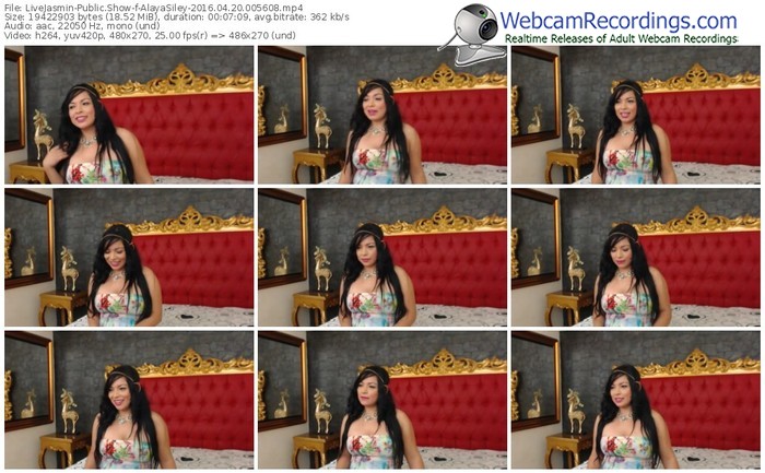 livejasmin-alayasiley-webcam-show-04_20_2016-00_56_08