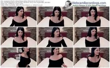 livejasmin-alexissrae-webcam-show-04_20_2016-22_16_33