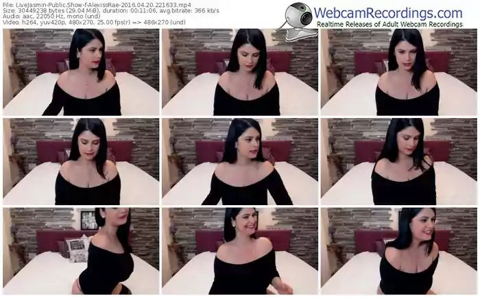 livejasmin-alexissrae-webcam-show-04_20_2016-22_16_33