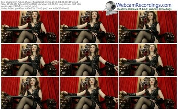 livejasmin-anastasiadomme-webcam-show-04_20_2016-08_11_15