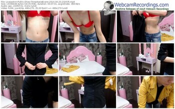 livejasmin-anastasiaevans-webcam-show-04_20_2016-23_26_35