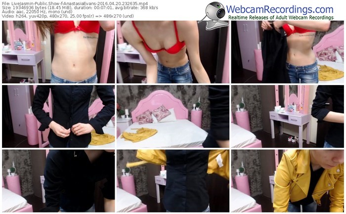 livejasmin-anastasiaevans-webcam-show-04_20_2016-23_26_35