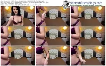 livejasmin-angelinebliss-webcam-show-04_20_2016-06_06_14