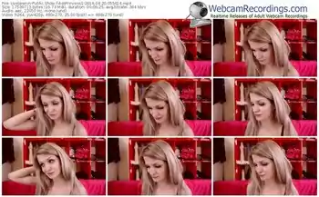 livejasmin-assprincess1-webcam-show-04_20_2016-05_56_14