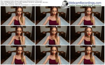 livejasmin-catilicious-webcam-show-04_20_2016-11_56_21