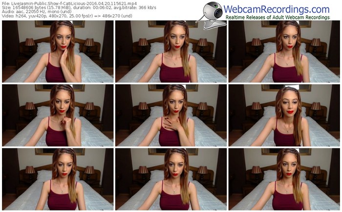 livejasmin-catilicious-webcam-show-04_20_2016-11_56_21