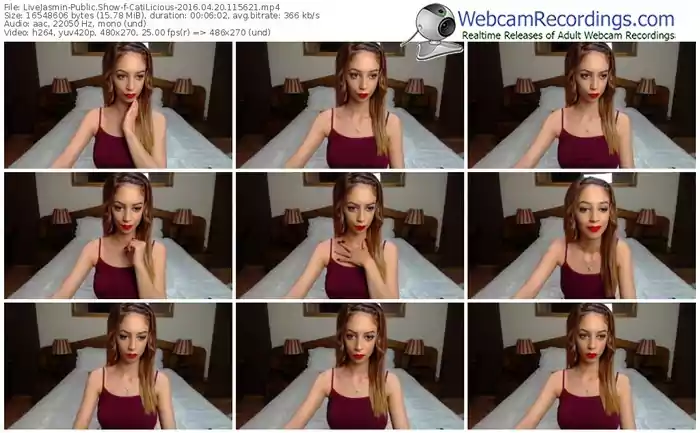 livejasmin-catilicious-webcam-show-04_20_2016-11_56_21