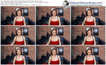 livejasmin-clarajason-webcam-show-04_20_2016-19_47_07
