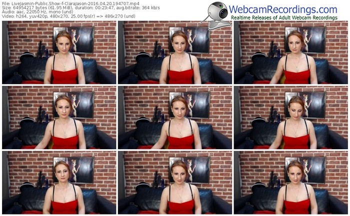 livejasmin-clarajason-webcam-show-04_20_2016-19_47_07