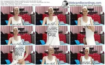 livejasmin-coolmaria-webcam-show-04_20_2016-23_01_34