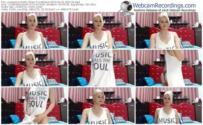 livejasmin-coolmaria-webcam-show-04_20_2016-23_01_34