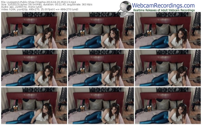 livejasmin-dashie-webcam-show-04_20_2016-05_21_13