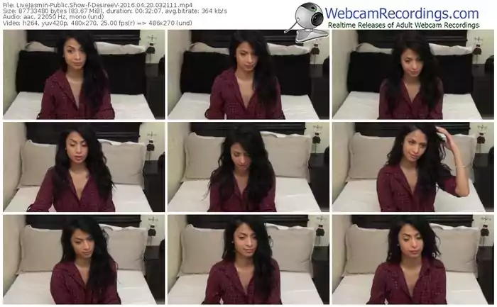 livejasmin-desireev-webcam-show-04_20_2016-03_21_11