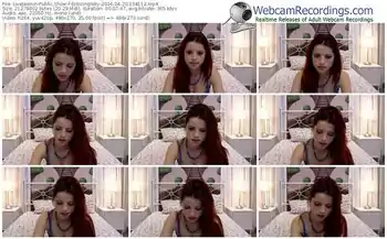 livejasmin-enticingniky-webcam-show-04_20_2016-03_41_12