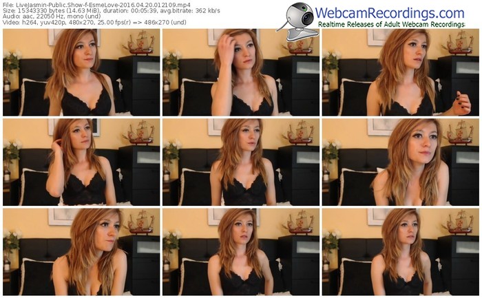 livejasmin-esmelove-webcam-show-04_20_2016-01_21_09
