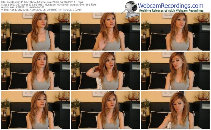 livejasmin-esmelove-webcam-show-04_20_2016-03_31_11