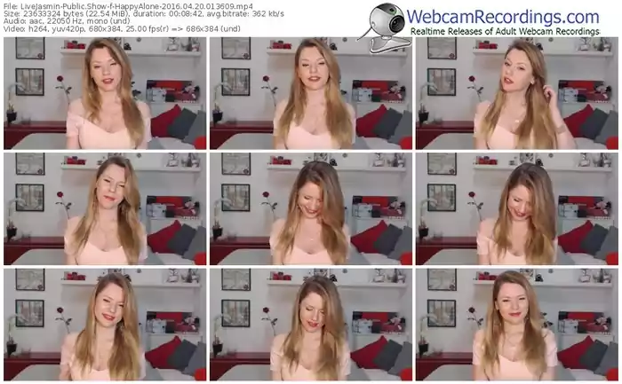 livejasmin-happyalone-webcam-show-04_20_2016-01_36_09