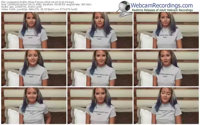 livejasmin-izziye-webcam-show-04_20_2016-21_21_33
