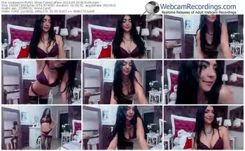 livejasmin-jessicafoxx-webcam-show-04_20_2016-01_31_09