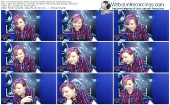 livejasmin-lovelytroya4u-webcam-show-04_20_2016-05_46_14