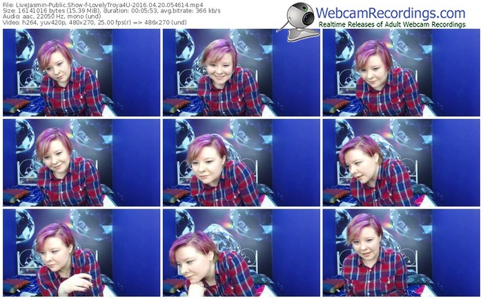 livejasmin-lovelytroya4u-webcam-show-04_20_2016-05_46_14