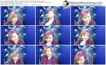 livejasmin-lovelytroya4u-webcam-show-04_20_2016-06_01_14
