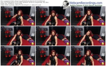 livejasmin-loyalfetishsub-webcam-show-04_20_2016-01_16_08