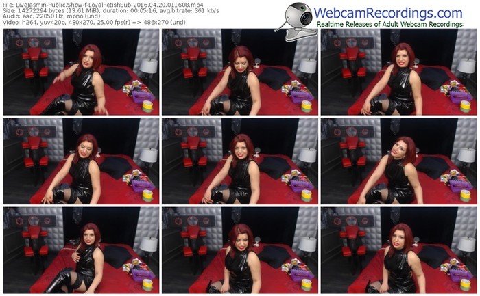 livejasmin-loyalfetishsub-webcam-show-04_20_2016-01_16_08