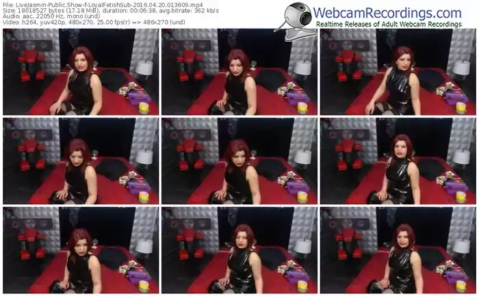 livejasmin-loyalfetishsub-webcam-show-04_20_2016-01_36_09