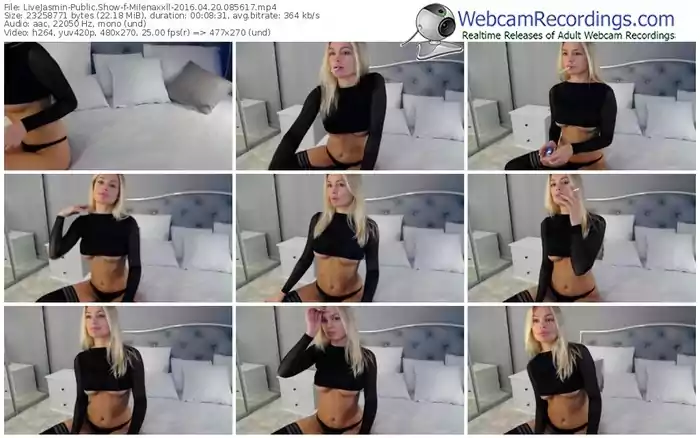 livejasmin-milenaxxll-webcam-show-04_20_2016-08_56_17