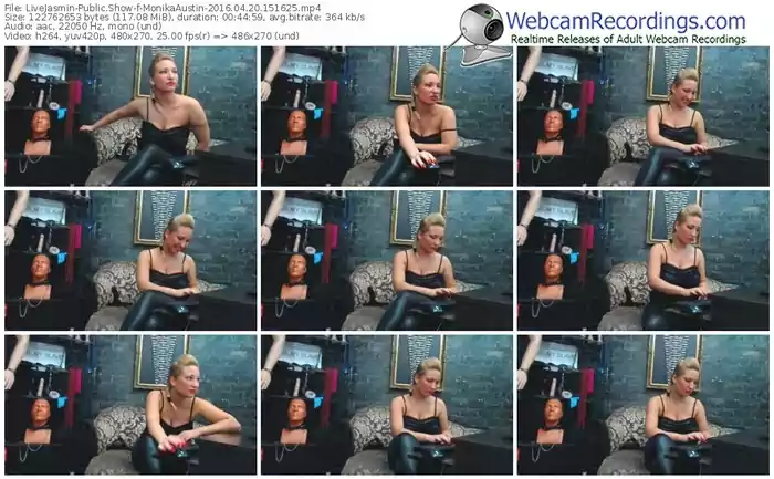 livejasmin-monikaaustin-webcam-show-04_20_2016-15_16_25