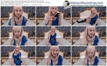 livejasmin-muslimkyrah-webcam-show-04_20_2016-04_11_12