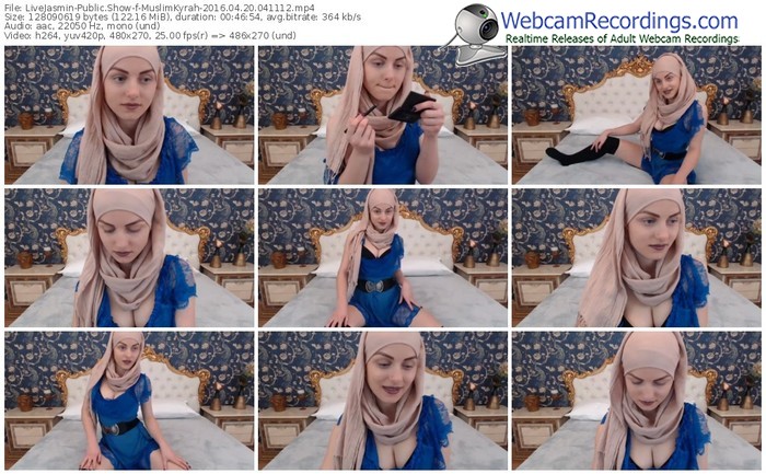 livejasmin-muslimkyrah-webcam-show-04_20_2016-04_11_12