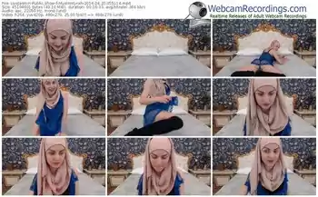 livejasmin-muslimkyrah-webcam-show-04_20_2016-05_51_14