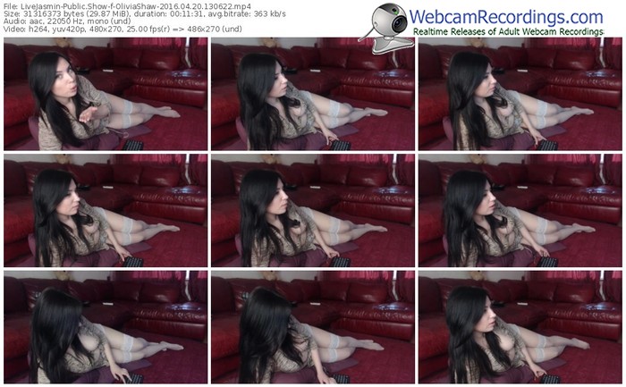 livejasmin-oliviashaw-webcam-show-04_20_2016-13_06_22