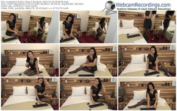 livejasmin-orrianax-webcam-show-04_20_2016-09_36_18