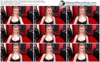 livejasmin-playfulsubmisive-webcam-show-04_20_2016-19_56_31