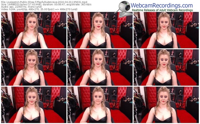 livejasmin-playfulsubmisive-webcam-show-04_20_2016-19_56_31