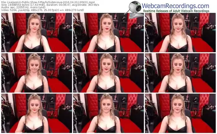livejasmin-playfulsubmisive-webcam-show-04_20_2016-19_56_31