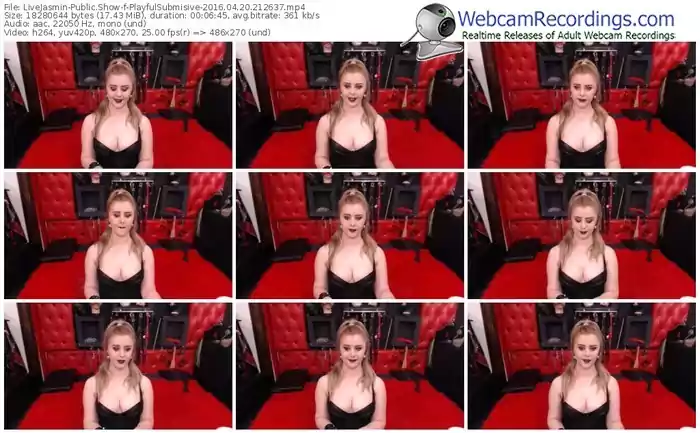 livejasmin-playfulsubmisive-webcam-show-04_20_2016-21_26_37